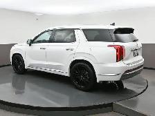 2023 Hyundai Palisade ULTIMATE CALIGRAPHY AWD | HEATED SEATS | L - Photo 36