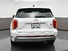 2023 Hyundai Palisade ULTIMATE CALIGRAPHY AWD | HEATED SEATS | L - Photo 37