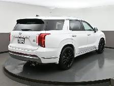 2023 Hyundai Palisade ULTIMATE CALIGRAPHY AWD | HEATED SEATS | L - Photo 38
