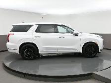 2023 Hyundai Palisade ULTIMATE CALIGRAPHY AWD | HEATED SEATS | L - Photo 39