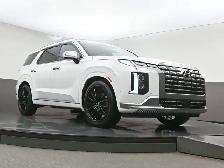 2023 Hyundai Palisade ULTIMATE CALIGRAPHY AWD | HEATED SEATS | L - Photo 40