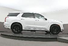 2023 Hyundai Palisade ULTIMATE CALIGRAPHY AWD | HEATED SEATS | L - Photo 41