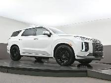 2023 Hyundai Palisade ULTIMATE CALIGRAPHY AWD | HEATED SEATS | L - Photo 42