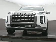2023 Hyundai Palisade ULTIMATE CALIGRAPHY AWD | HEATED SEATS | L - Photo 43
