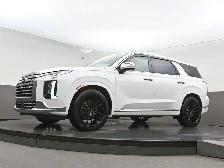 2023 Hyundai Palisade ULTIMATE CALIGRAPHY AWD | HEATED SEATS | L - Photo 44