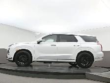 2023 Hyundai Palisade ULTIMATE CALIGRAPHY AWD | HEATED SEATS | L - Photo 45
