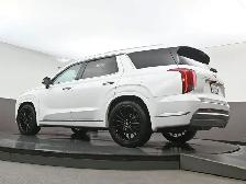 2023 Hyundai Palisade ULTIMATE CALIGRAPHY AWD | HEATED SEATS | L - Photo 46