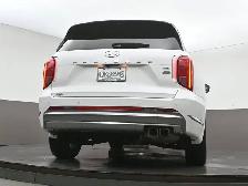 2023 Hyundai Palisade ULTIMATE CALIGRAPHY AWD | HEATED SEATS | L - Photo 47
