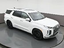 2023 Hyundai Palisade ULTIMATE CALIGRAPHY AWD | HEATED SEATS | L - Photo 48