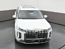 2023 Hyundai Palisade ULTIMATE CALIGRAPHY AWD | HEATED SEATS | L - Photo 49