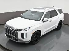 2023 Hyundai Palisade ULTIMATE CALIGRAPHY AWD | HEATED SEATS | L - Photo 50