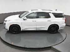 2023 Hyundai Palisade ULTIMATE CALIGRAPHY AWD | HEATED SEATS | L - Photo 51