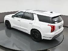 2023 Hyundai Palisade ULTIMATE CALIGRAPHY AWD | HEATED SEATS | L - Photo 52