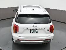 2023 Hyundai Palisade ULTIMATE CALIGRAPHY AWD | HEATED SEATS | L - Photo 53