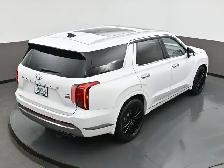 2023 Hyundai Palisade ULTIMATE CALIGRAPHY AWD | HEATED SEATS | L - Photo 54