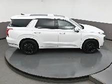 2023 Hyundai Palisade ULTIMATE CALIGRAPHY AWD | HEATED SEATS | L - Photo 55