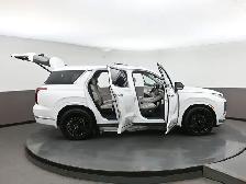 2023 Hyundai Palisade ULTIMATE CALIGRAPHY AWD | HEATED SEATS | L - Photo 56