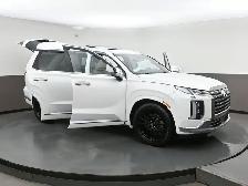 2023 Hyundai Palisade ULTIMATE CALIGRAPHY AWD | HEATED SEATS | L - Photo 57