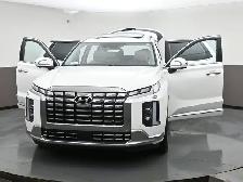 2023 Hyundai Palisade ULTIMATE CALIGRAPHY AWD | HEATED SEATS | L - Photo 58