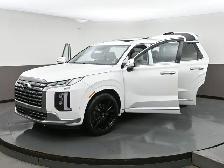 2023 Hyundai Palisade ULTIMATE CALIGRAPHY AWD | HEATED SEATS | L - Photo 59