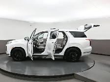 2023 Hyundai Palisade ULTIMATE CALIGRAPHY AWD | HEATED SEATS | L - Photo 60
