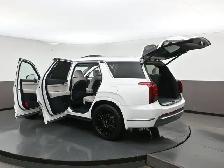 2023 Hyundai Palisade ULTIMATE CALIGRAPHY AWD | HEATED SEATS | L - Photo 61