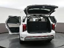2023 Hyundai Palisade ULTIMATE CALIGRAPHY AWD | HEATED SEATS | L - Photo 62