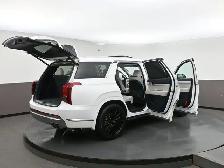 2023 Hyundai Palisade ULTIMATE CALIGRAPHY AWD | HEATED SEATS | L - Photo 63