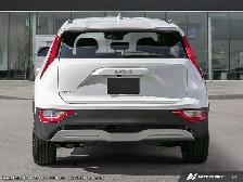 2026 Kia Niro EV Wind - Photo 5
