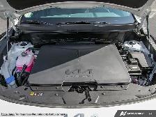 2026 Kia Niro EV Wind - Photo 6