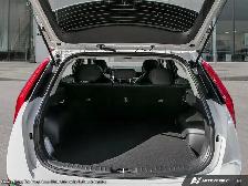 2026 Kia Niro EV Wind - Photo 7