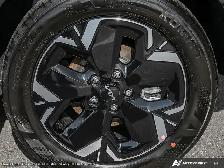 2026 Kia Niro EV Wind - Photo 8