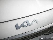 2026 Kia Niro EV Wind - Photo 9