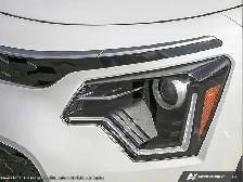 2026 Kia Niro EV Wind - Photo 10