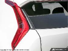 2026 Kia Niro EV Wind - Photo 11