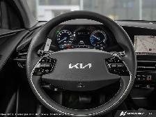 2026 Kia Niro EV Wind - Photo 13