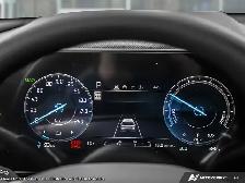 2026 Kia Niro EV Wind - Photo 14
