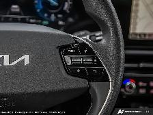 2026 Kia Niro EV Wind - Photo 15