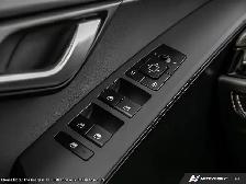 2026 Kia Niro EV Wind - Photo 16