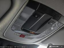 2026 Kia Niro EV Wind - Photo 19