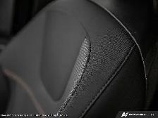 2026 Kia Niro EV Wind - Photo 20
