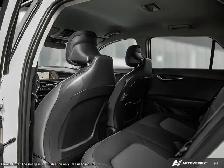 2026 Kia Niro EV Wind - Photo 21