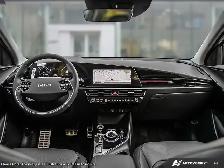 2026 Kia Niro EV Wind - Photo 22