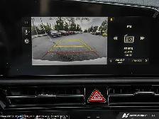 2026 Kia Niro EV Wind - Photo 23