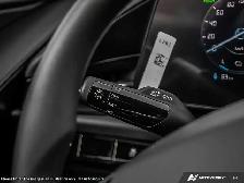 2026 Kia Niro EV Wind - Photo 24