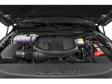 2026 RAM 1500 Laramie - Photo 4