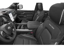 2026 RAM 1500 Laramie - Photo 5