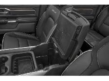 2026 RAM 1500 Laramie - Photo 6
