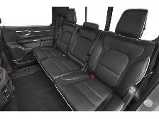 2026 RAM 1500 Laramie - Photo 7