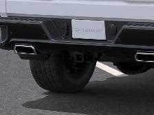 2026 Chevrolet Silverado 1500 - Photo 14